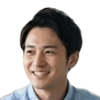 筆者